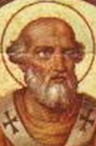 San Giovanni I